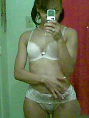 Sexy Black Chicks