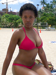 See Black GF
