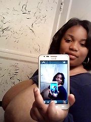 See Black GF