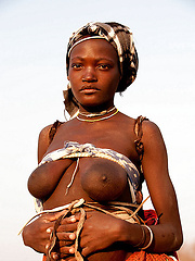 Black Girls Compilation