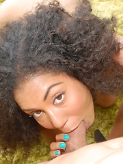 Crazzy